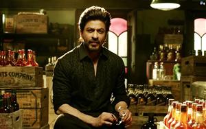 Raees